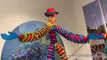 Arts advocates seek to expand Cuyahoga County cigarette tax in 2022 - ideastream