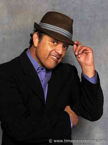 December 30 Arts and Entertainment Source: Activities - Vallejo Times-Herald