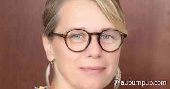 Finger Lakes Art Council: New arts center coming to King Ferry - Auburn Citizen