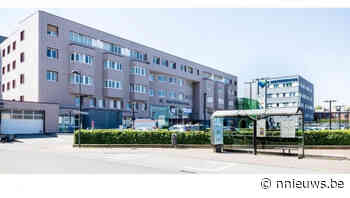 Bijkomend NMR-toestel in ziekenhuis Mol doet wachttijden voor patiënten Zuiderkempen drastisch dalen - Nnieuws.be