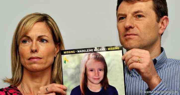 Maddies Schicksal ungewiss – Droht ein weiterer Prozess?