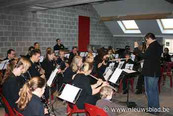 Gemeente spekt coronanoodfonds voor sport-, jeugd- en cultuurverenigingen - Het Nieuwsblad