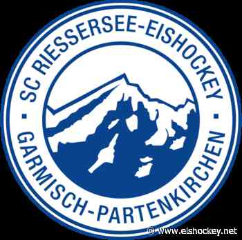 SCR gewinnt mit 5:2 gegen Lindau - Eishockey.net