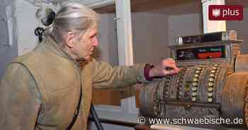 Das Martin-Thomann-Haus in Lindau ist lebendige Geschichte - Schwäbische