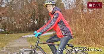 Der Landkreis Lindau will bis 2030 klimaneutral werden - Schwäbische