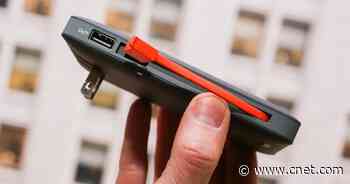 7 things I never travel without in 2022     - CNET