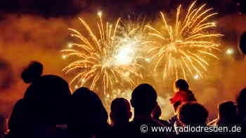 VVO: Mehr Fahrten zum Jahreswechsel - Radio Dresden