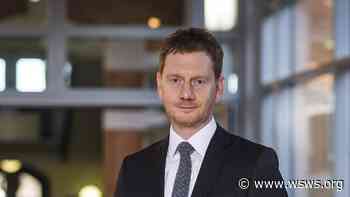 Dresden: Razzia gegen rechtsextreme Impfgegner wegen Mordplänen - World Socialist Web Site - World Socialist Web Site