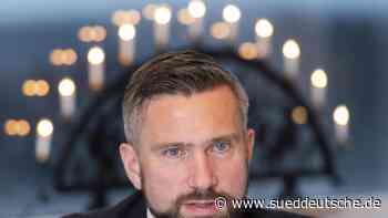 Sachsen will Jugendberufsagenturen weiter fördern - Süddeutsche Zeitung