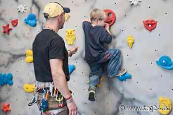Dresden: Entdecker-Kampagne - 353 Kinder in den Verein gelockt - TAG24