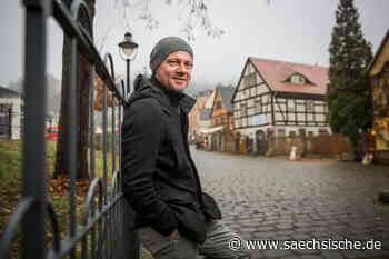 Dresden: Dresdner, wollt ihr das Elbhangfest? - Sächsische.de