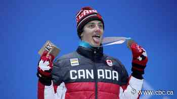 What you should know for Calgary's Snow Rodeo - CBC Sports