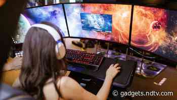 Apple, Google Asked by South Korea to Remove Crypto-Based Play-to-Earn Games From App Stores