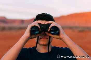 Trends in Marketing und Commerce 2022 (3): Influencer, e-Health, Digital Services Act, DOOH und Inklusion - ONE to ONE