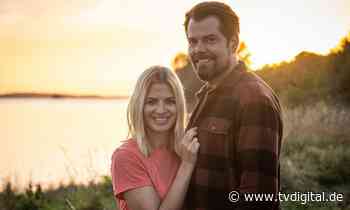 GZSZ: Die doppelte Susan Sideropoulos - Rätsel ist endlich gelöst - TV Digital