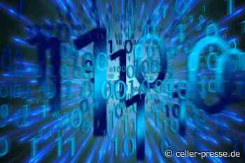 Landkreis Celle wird digital – Bürger sollen ab Mitte Mai Leistungen online abrufen können - Celler Presse