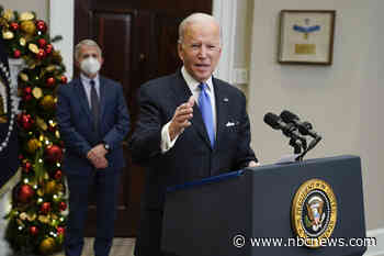 California man driving to White House to kill leaders on 'hit list' arrested in Iowa, officials say