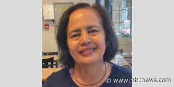 Iowa teens ambushed teacher on her daily walk, dragged her into woods, official says