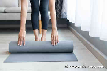 Replace 'sick days' with 'wellness days'