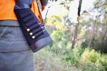 Landes: un quadragénaire tué dans un accident de chasse