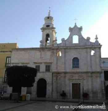 Spazi in movimento a Trani: giovedì la presentazione di una rassegna di video danza - Radio Bombo