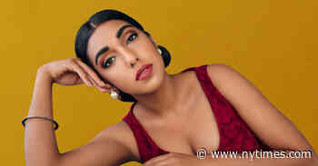 The Best Seller List Has a Century Club with Limited Membership