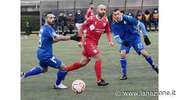 Erba sintetica al Nelli In arrivo 300.000 euro - LA NAZIONE