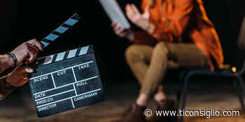 Teatro Licinium di Erba: audizioni per attrici e attori - Ti Consiglio