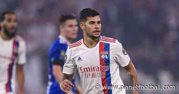 Comparing Bruno Guimaraes' stats with Arsenal's current midfielders - Planet Football