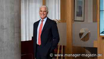 Unicredit-Chef rechtfertigt Jobabbau bei Hypovereinsbank