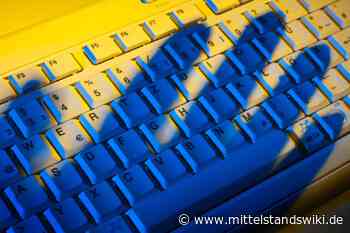 Datendiebstahl: Hacker stellen die Beute aus Witten ins Darknet - MittelstandsWiki