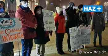 Keine Ratsmehrheit für Leine-VHS-Finanzspritze in Hemmingen - Hannoversche Allgemeine