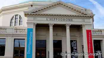 Arras-Douai : les nouvelles mesures n'auront pas d'impact sur la programmation de Tandem - La Voix du Nord