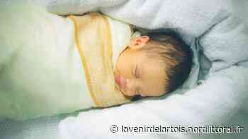 Société : Arras: Jade, Jules, Ambre, Louise et Léo en tête des prénoms les plus donnés à Arras en 2021 - Nord Littoral