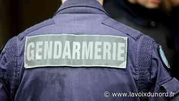 Arras - Rœux : deux hommes mis en cause pour des violences conjugales - La Voix du Nord