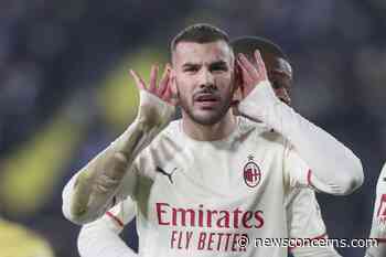 Transfer news live today: Liverpool shortlist Bukayo Saka, Bruno Guimaraes update, Chelsea switch left-back targets - newsconcerns