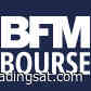 Icade : Vente d'un immeuble à Boulogne-Billancourt finalisée - BFM Bourse