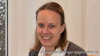 Gesundheitsregion "plus" Unterallgäu-Memmingen ist gestartet - Augsburger Allgemeine