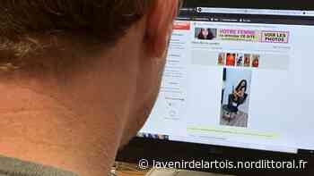 Affaire de prostitution à Arras: ce que l'on sait - nordlittoral.fr