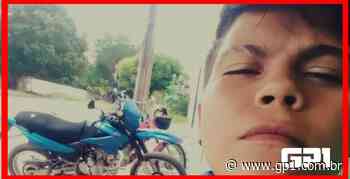 Mulher é executada a tiros dentro de residência em Timon - GP1