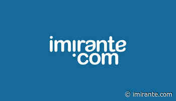 AGUAS DE TIMON -ATA AGE - Imirante.com