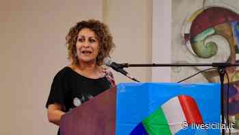 Catania, approvazione del bilancio: ‘Solo una tappa’ - Livesicilia.it