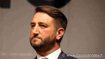 Ragusa-Catania, la strada dello scontro tra Musumeci e Cancelleri - CataniaToday