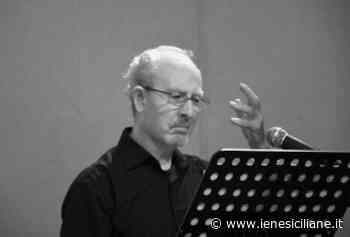 Alfio Guzzetta, fondatore dell'associazione "Terre forti" di Catania, traccia un bilancio del 2021: "La pandemia ha reso anomala ogni ipotesi organizzativa" - Iene Sicule