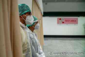 Covid oggi Sicilia, 3.729 nuovi contagi: boom a Palermo e Catania - Adnkronos