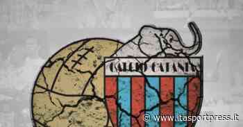 Nessuna sorpresa: a Catania non è fallito solo il club - ItaSportPress