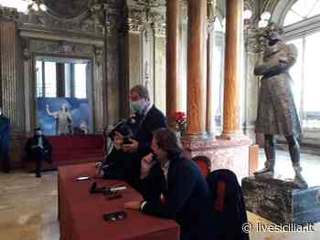 Catania, stabilizzati i precari del Bellini: “Stagione di rilancio” - Livesicilia.it