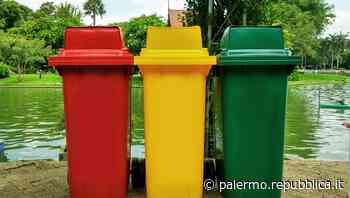 Riciclo dei rifiuti, svettano i piccoli comuni: Palermo e Catania in coda - La Repubblica