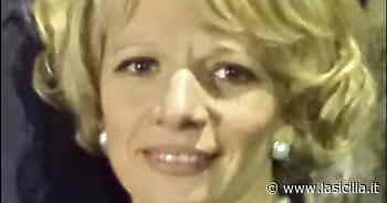 «So molto su Catania, voglio parlare», si pente l'avvocata mafiosa Angela Porcello - La Sicilia