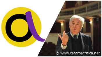 Amleta sulla nomina di Luca De Fusco al Teatro Stabile di Catania - Comunicati TeC - Teatro e Critica